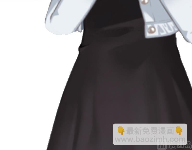 第10话 温馨的生活(1/2)-第10话