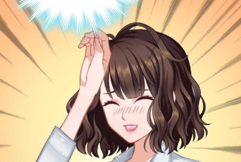 第10话 温馨的生活(1/2)-第10话