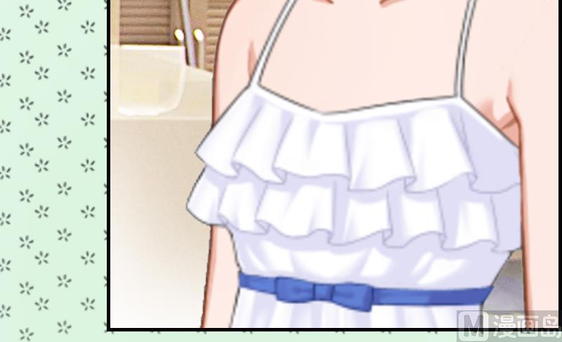 第10话 温馨的生活(1/2)-第10话