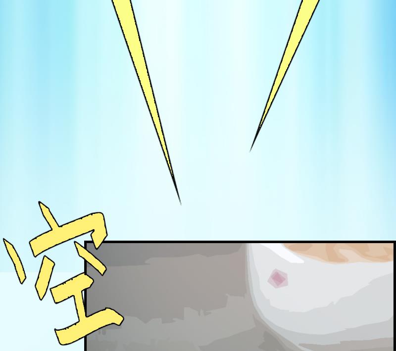 第10话 温馨的生活(1/2)-第10话