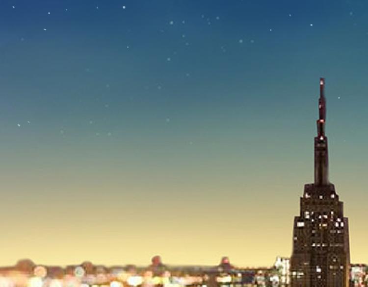 第2话 小三突击曲(1/3)-第2话