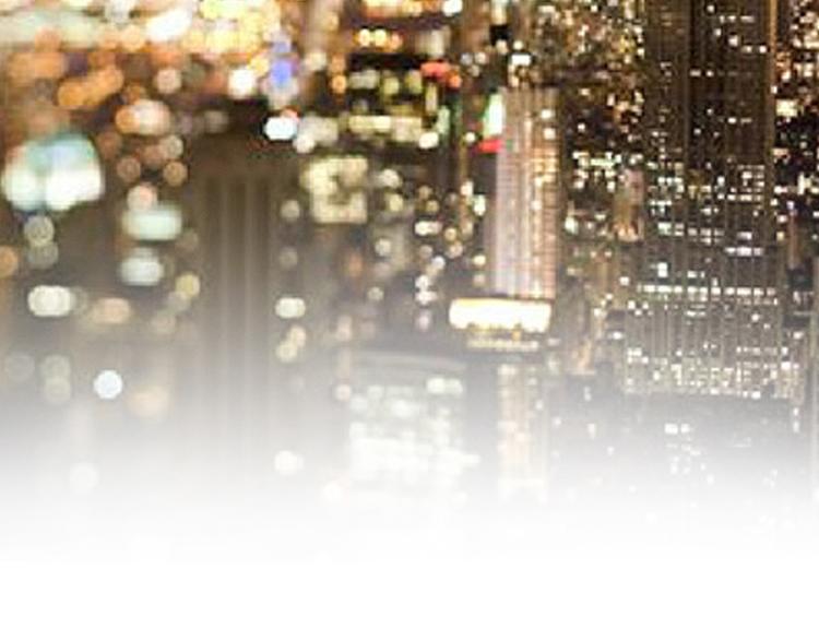 第2话 小三突击曲(1/3)-第2话