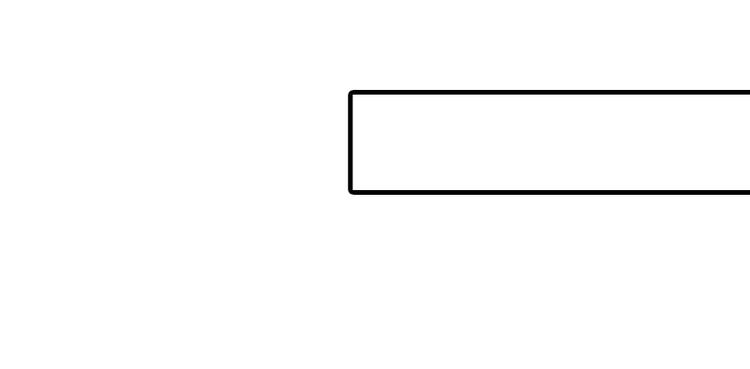 第2话 小三突击曲(1/3)-第2话