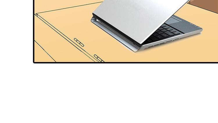 第2话 小三突击曲(1/3)-第2话