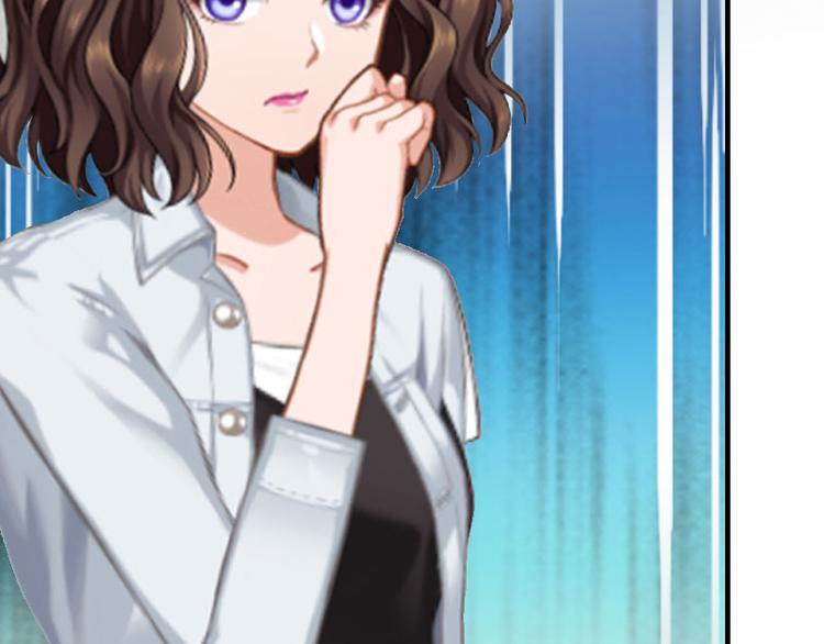 第12话 欲擒故纵(1/2)-第12话