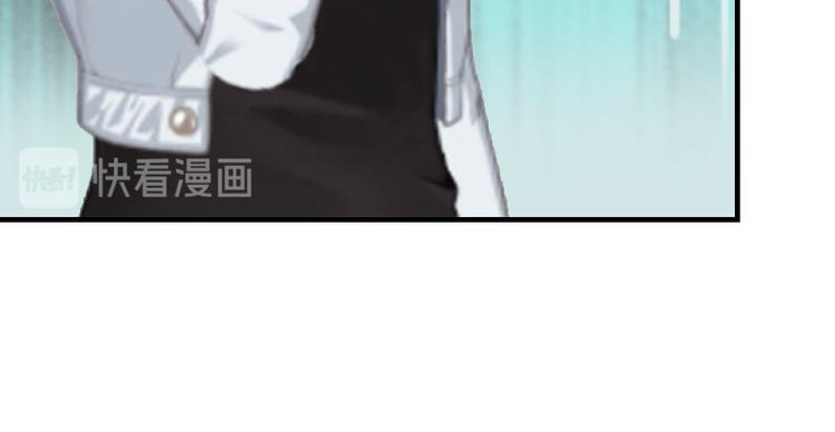 第12话 欲擒故纵(1/2)-第12话