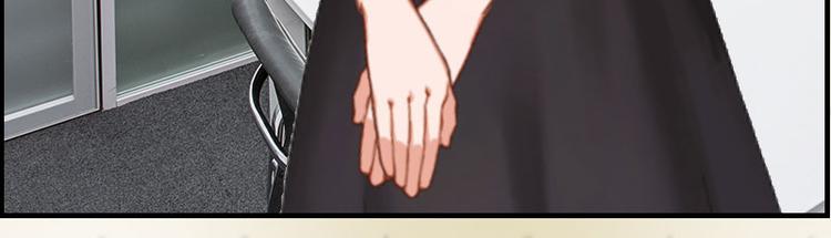 第12话 欲擒故纵(1/2)-第12话