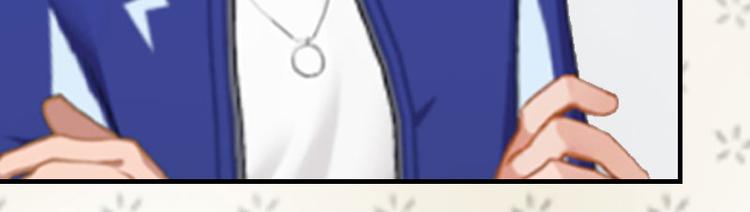 第12话 欲擒故纵(1/2)-第12话