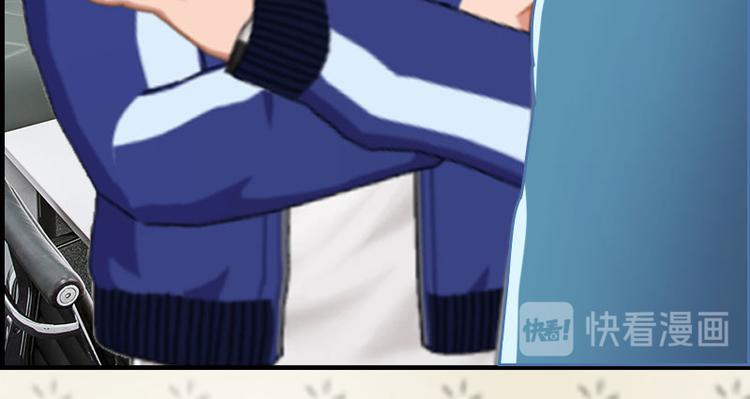 第12话 欲擒故纵(1/2)-第12话