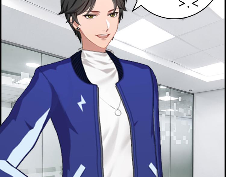 第12话 欲擒故纵(1/2)-第12话