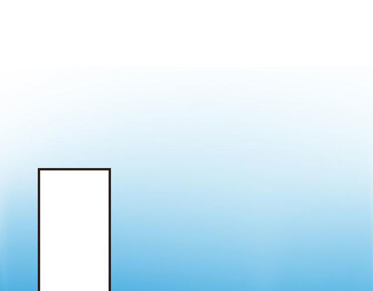 第12话 欲擒故纵(1/2)-第12话