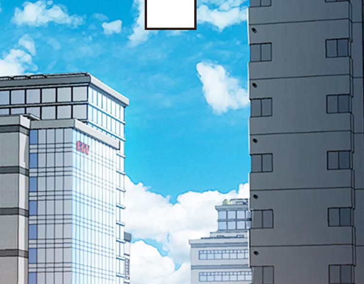 第12话 欲擒故纵(1/2)-第12话