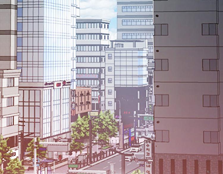 第12话 欲擒故纵(1/2)-第12话