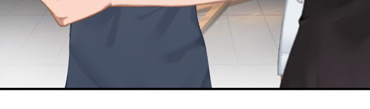 第8话 我想你了(1/3)-第8话