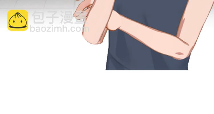 第8话 我想你了(1/3)-第8话