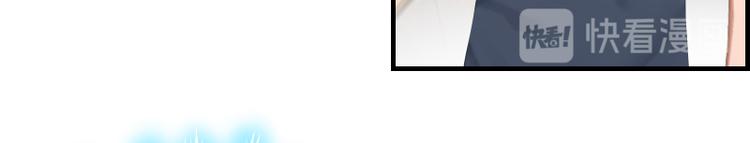 第8话 我想你了(1/3)-第8话