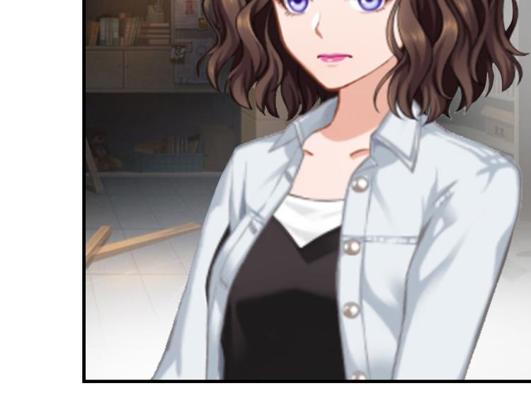 第8话 我想你了(1/3)-第8话