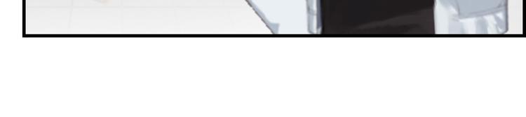 第8话 我想你了(1/3)-第8话