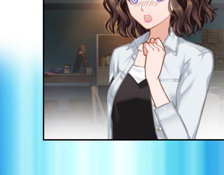 第8话 我想你了(1/3)-第8话