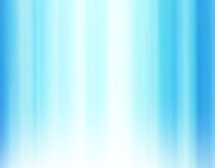 第8话 我想你了(1/3)-第8话