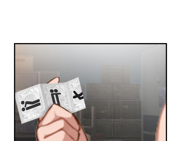 第8话 我想你了(1/3)-第8话