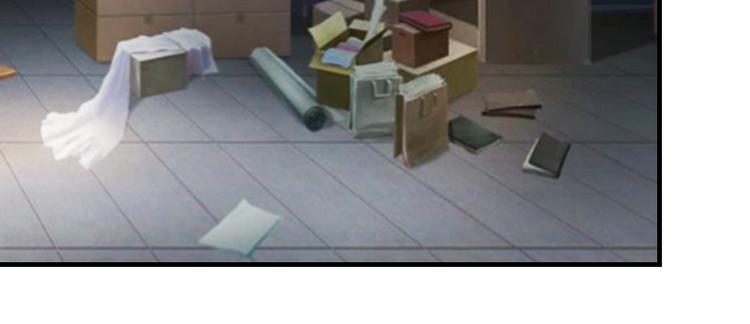 第8话 我想你了(1/3)-第8话