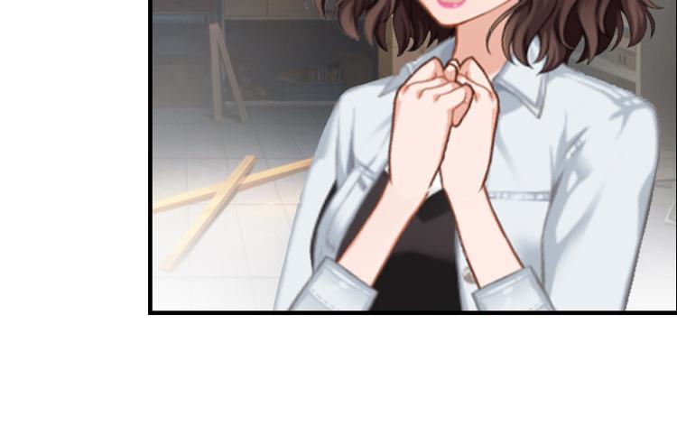 第8话 我想你了(1/3)-第8话