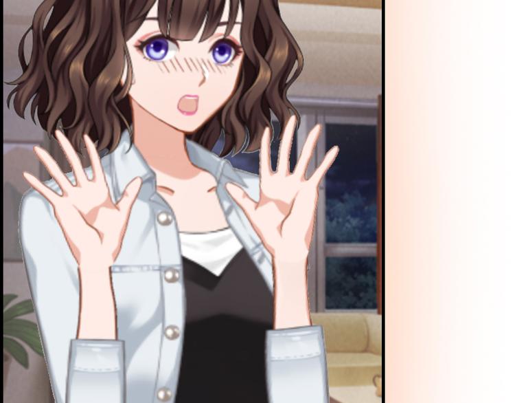 第10话 温馨的生活(1/3)-第10话