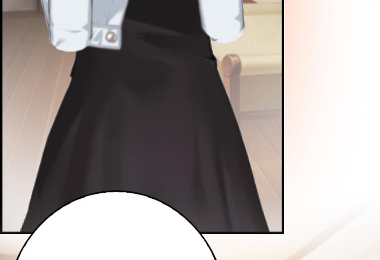 第10话 温馨的生活(1/3)-第10话