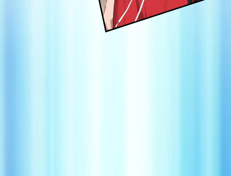 第10话 温馨的生活(1/3)-第10话