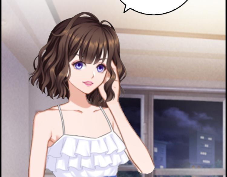 第10话 温馨的生活(1/3)-第10话