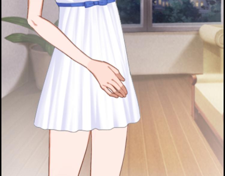 第10话 温馨的生活(1/3)-第10话