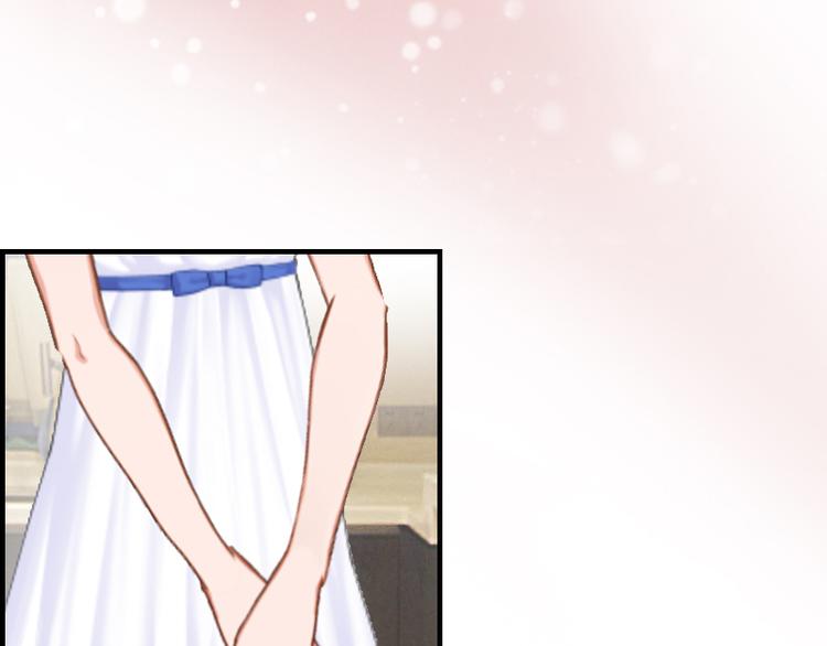 第10话 温馨的生活(1/3)-第10话