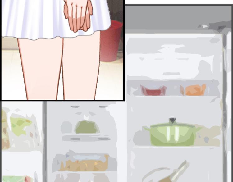 第10话 温馨的生活(1/3)-第10话