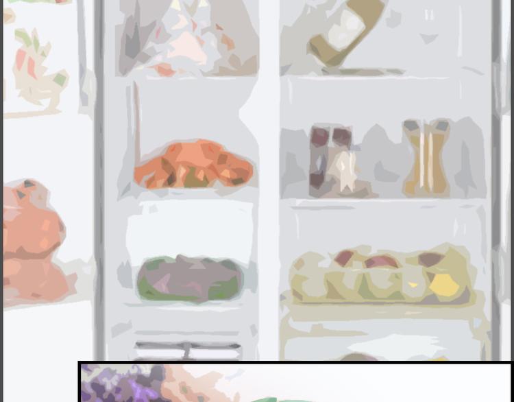 第10话 温馨的生活(1/3)-第10话