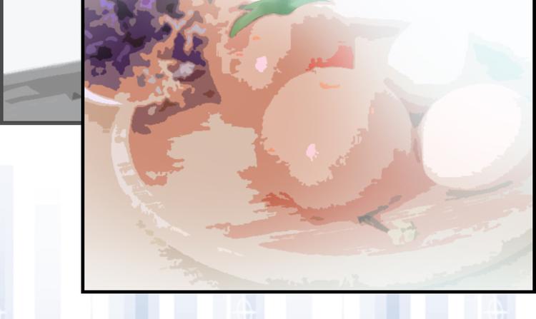 第10话 温馨的生活(1/3)-第10话