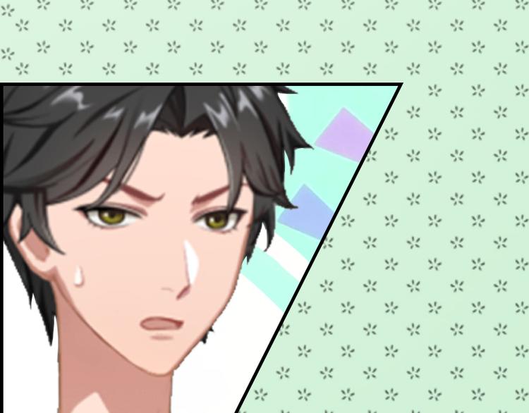 第10话 温馨的生活(1/3)-第10话