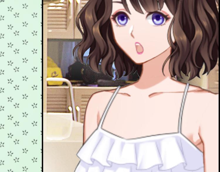 第10话 温馨的生活(1/3)-第10话