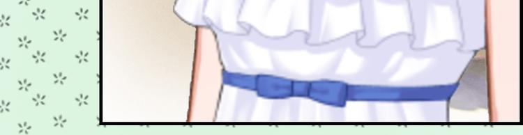 第10话 温馨的生活(1/3)-第10话