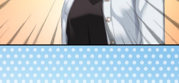 第10话 温馨的生活(1/3)-第10话