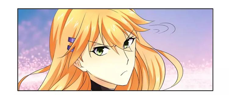 第12话 交易达成-第12话