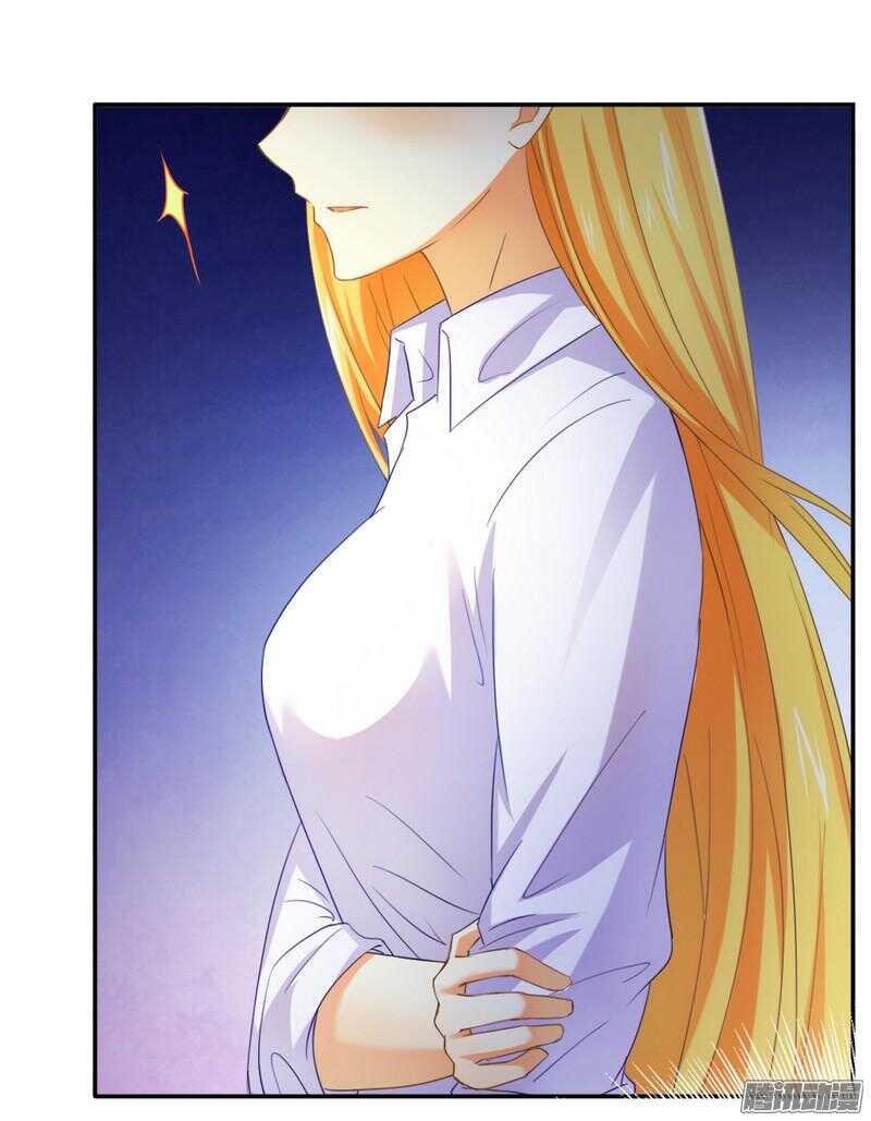 第18话 是你救的我？-第18话