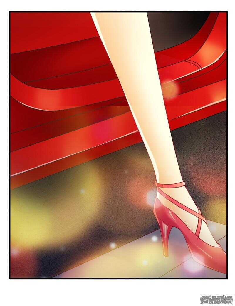 第22话 打赌谁先沦陷-第22话