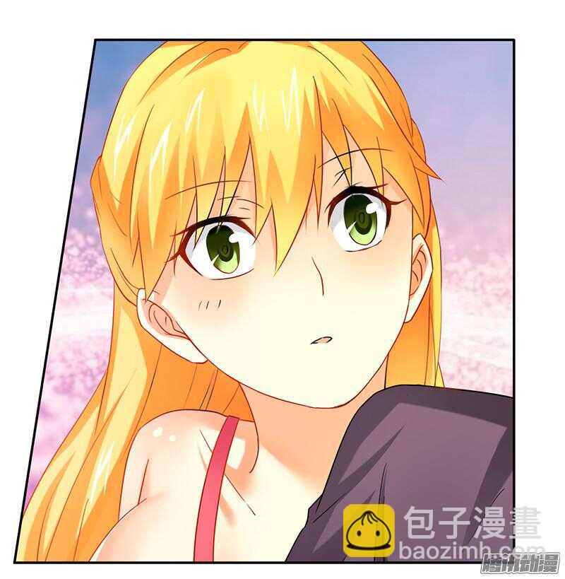 第22话 打赌谁先沦陷-第22话