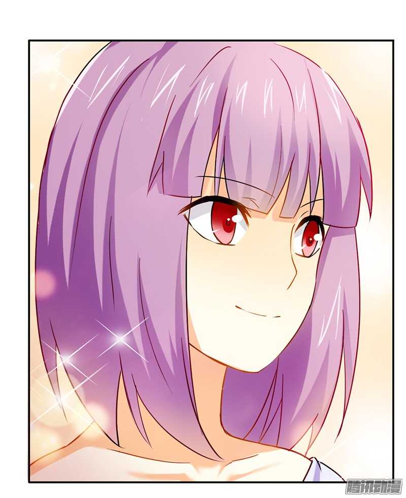 第24话 让我保护你-第24话