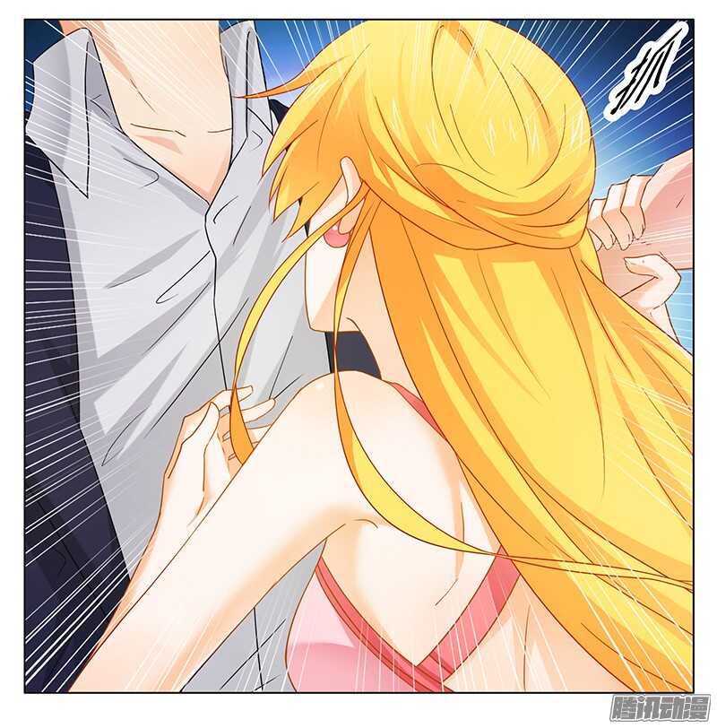 第26话 下蛊-第26话