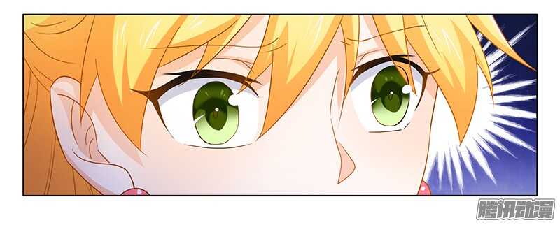 第26话 下蛊-第26话