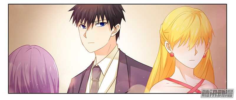 第26话 下蛊-第26话