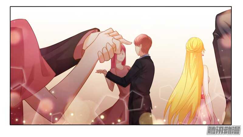 第26话 下蛊-第26话