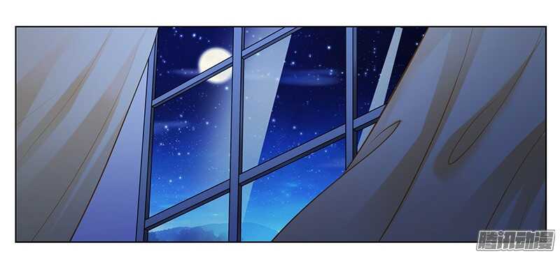 第30话 各怀心事-第30话